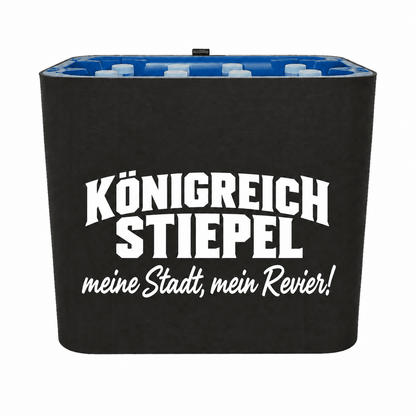 KistenBlende