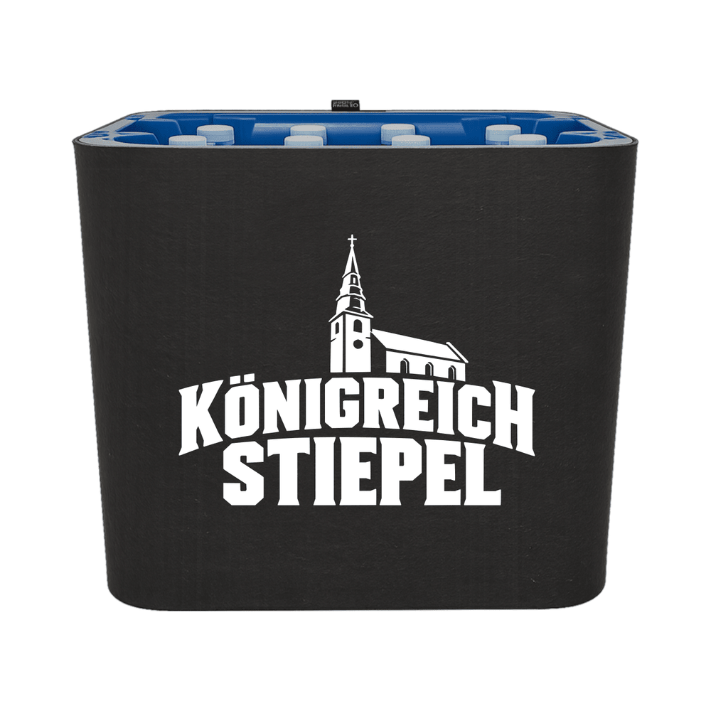 KistenBlende