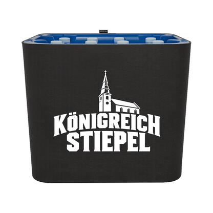 KistenBlende
