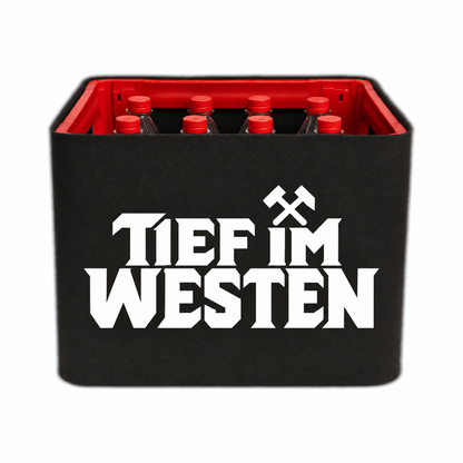 KistenBlende Tief im Westen auf Limonadenkiste PET