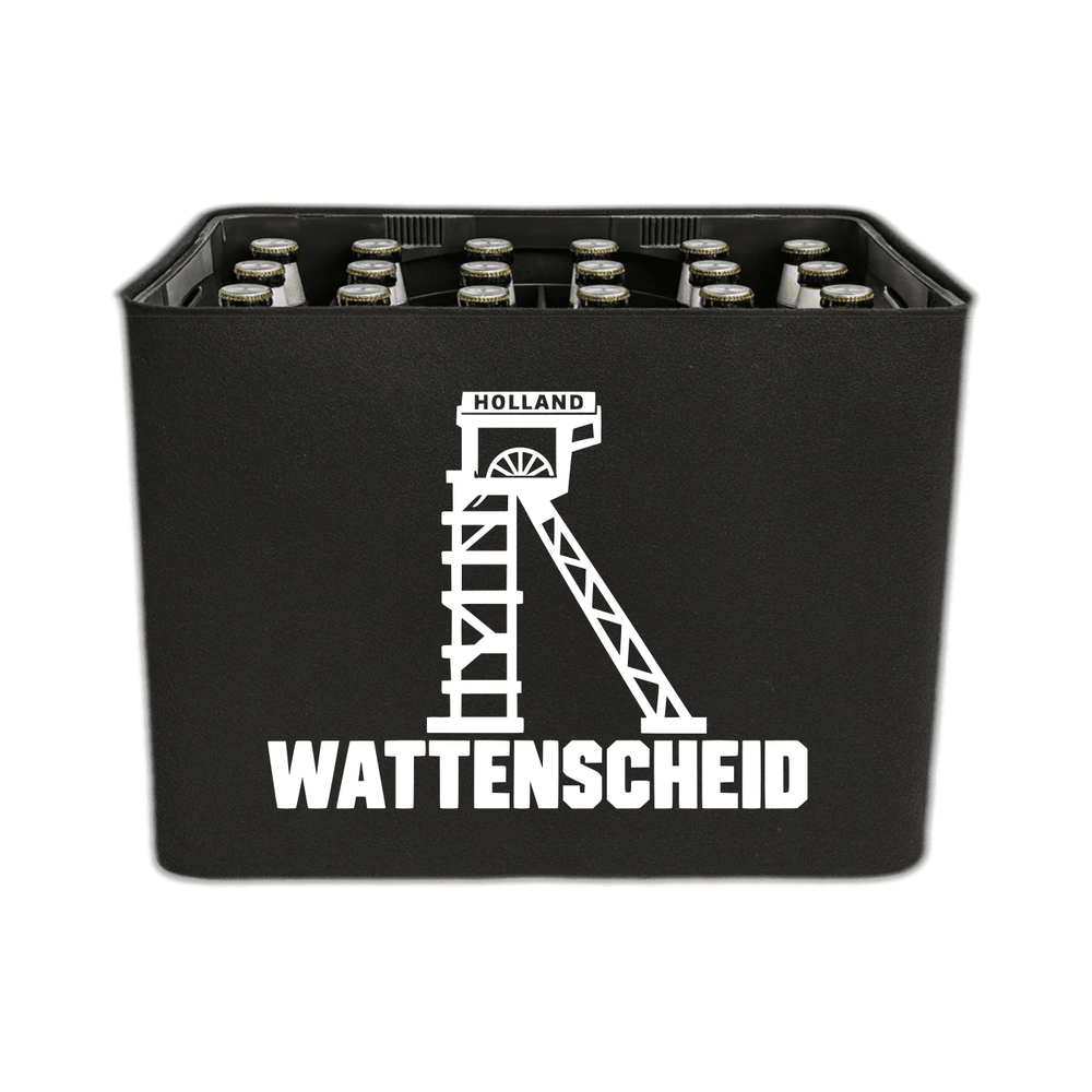 KistenBlende