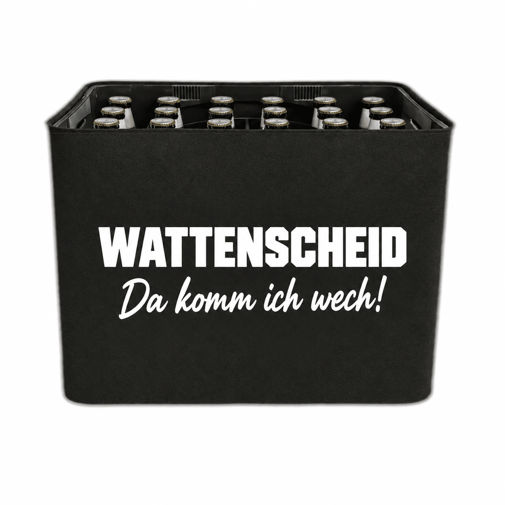 KistenBlende