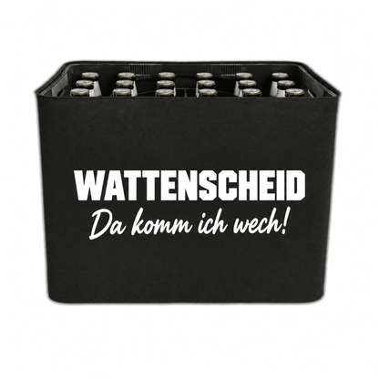 KistenBlende