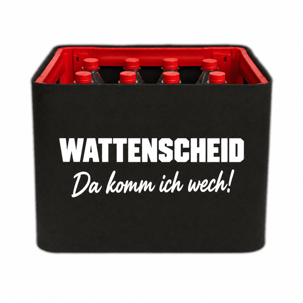 KistenBlende