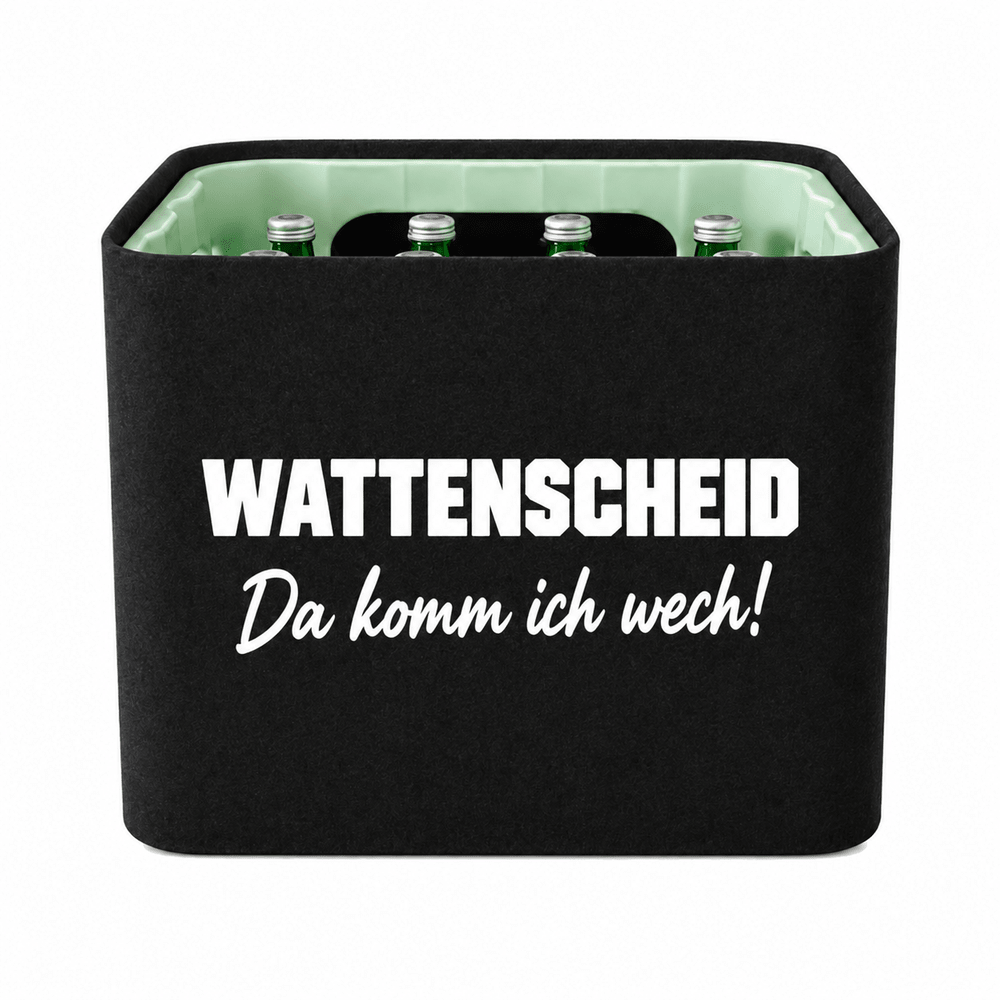 KistenBlende