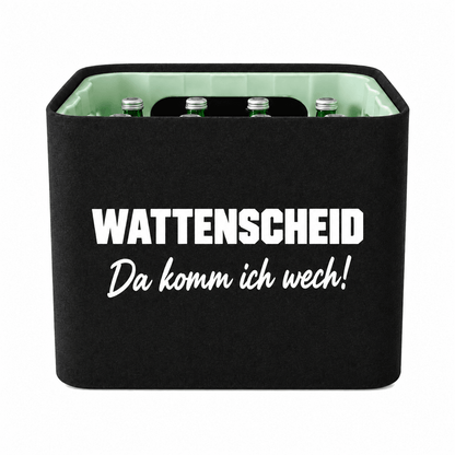 KistenBlende