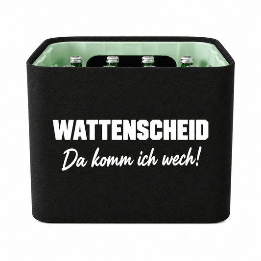 KistenBlende