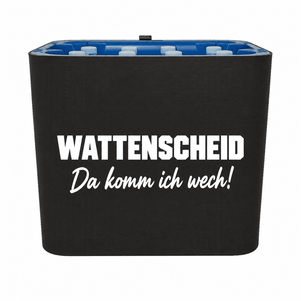 KistenBlende