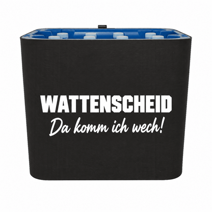 KistenBlende