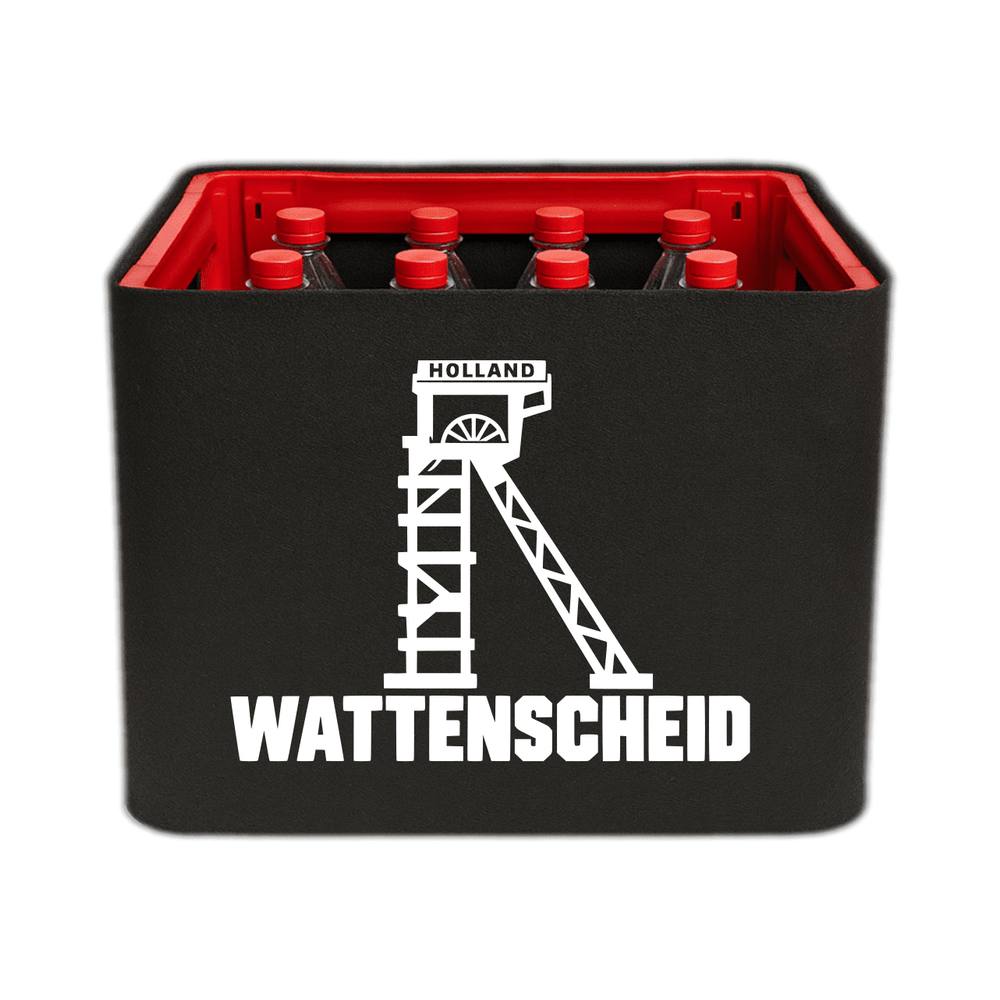 KistenBlende
