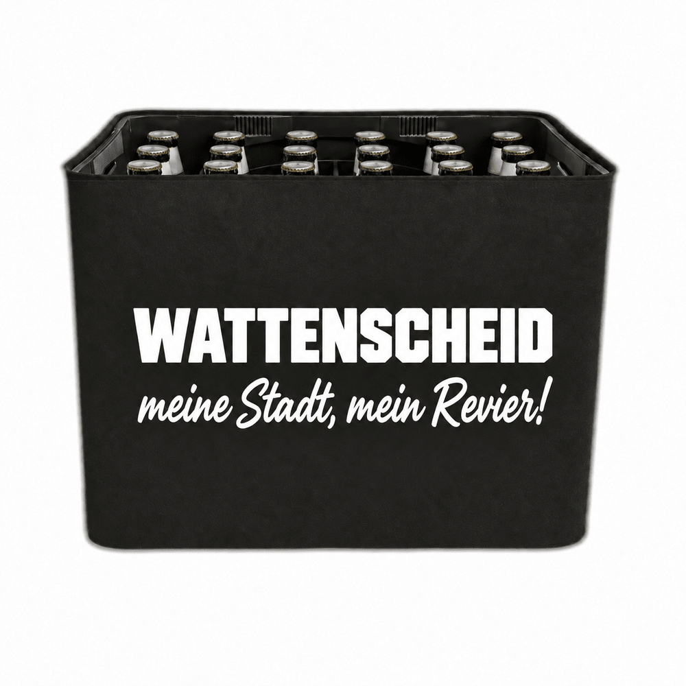 KistenBlende
