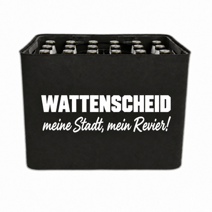 KistenBlende