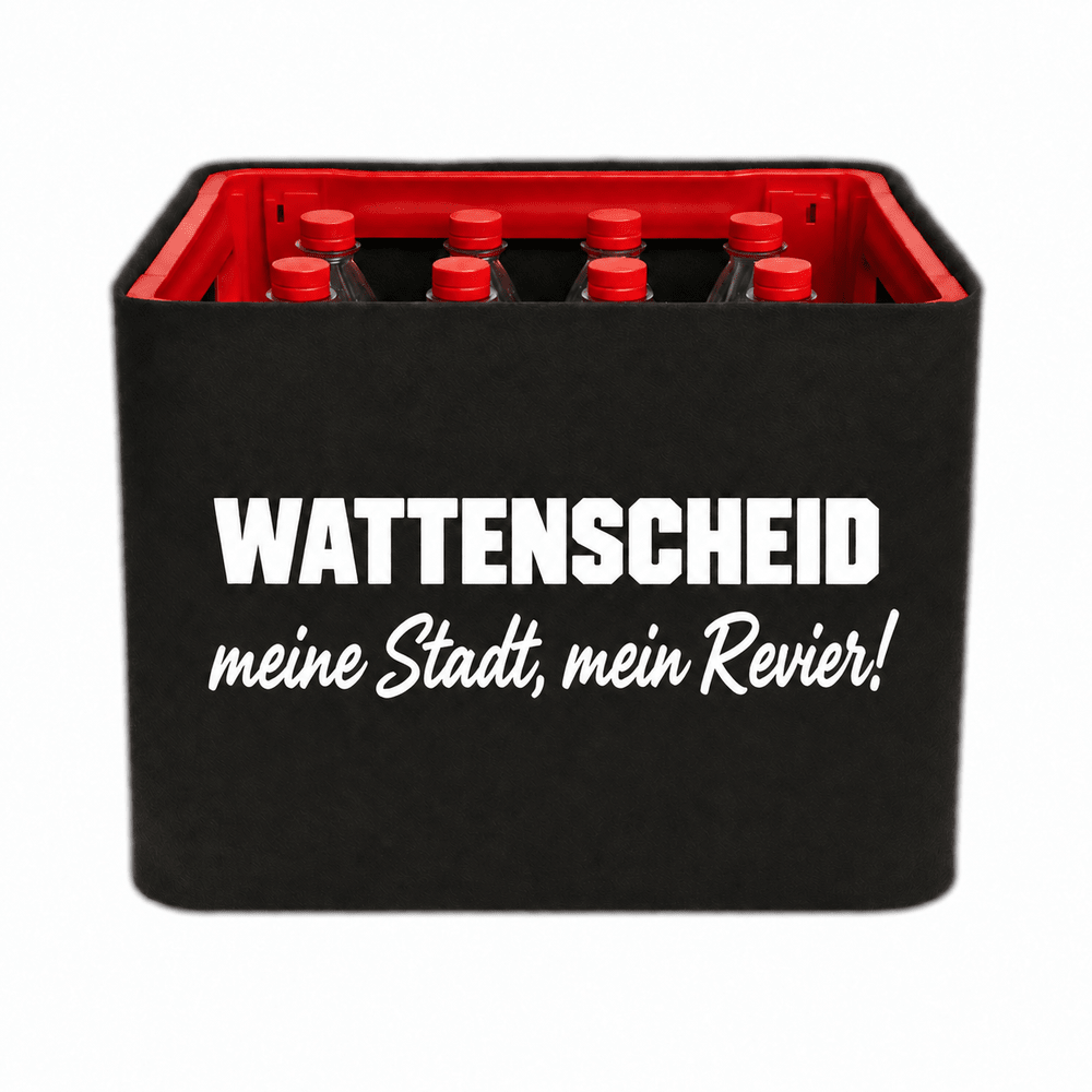 KistenBlende