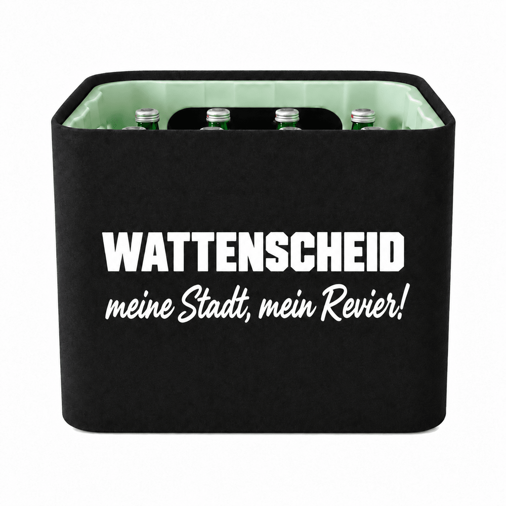 KistenBlende