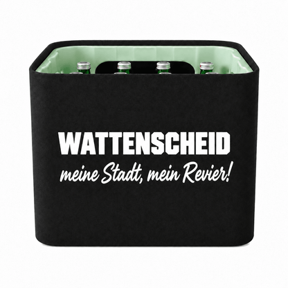 KistenBlende