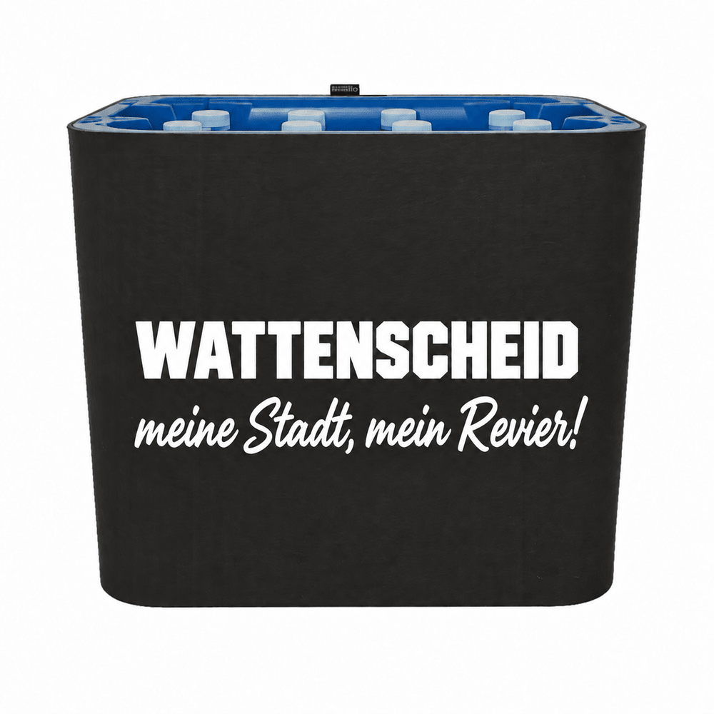 KistenBlende