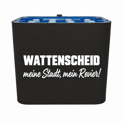 KistenBlende