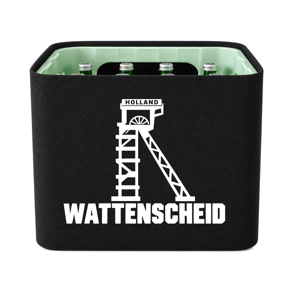 KistenBlende