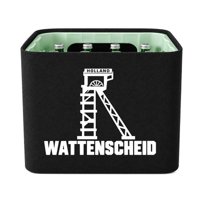 KistenBlende