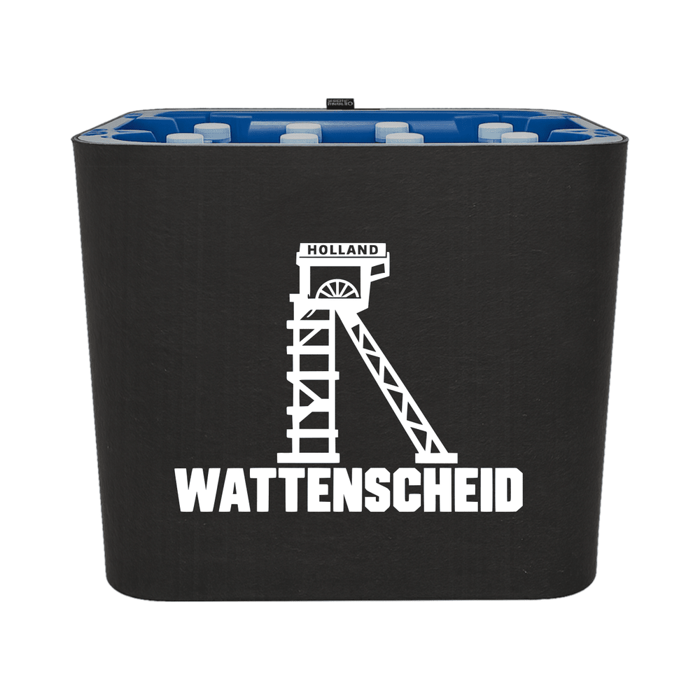 KistenBlende