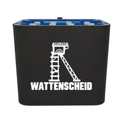 KistenBlende