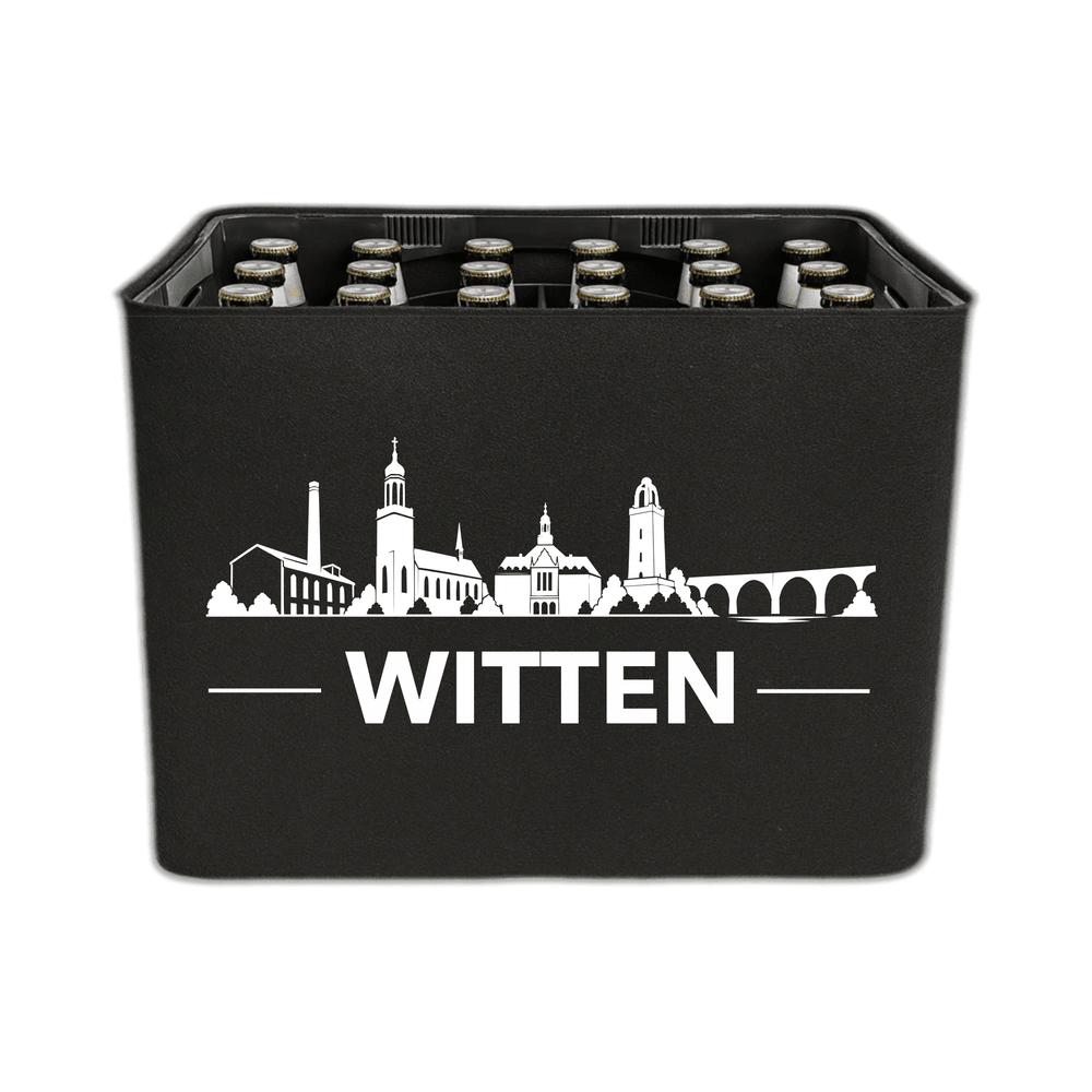 KistenBlende