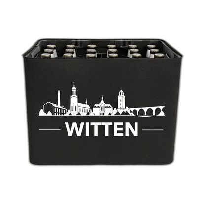 KistenBlende