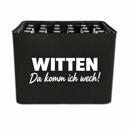 KistenBlende