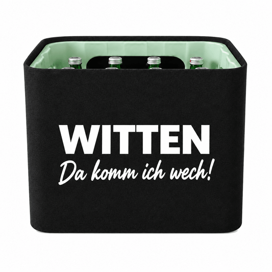 KistenBlende