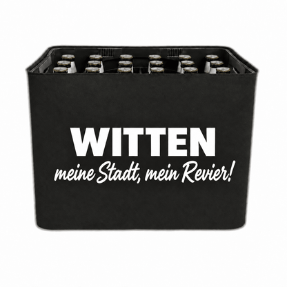 KistenBlende