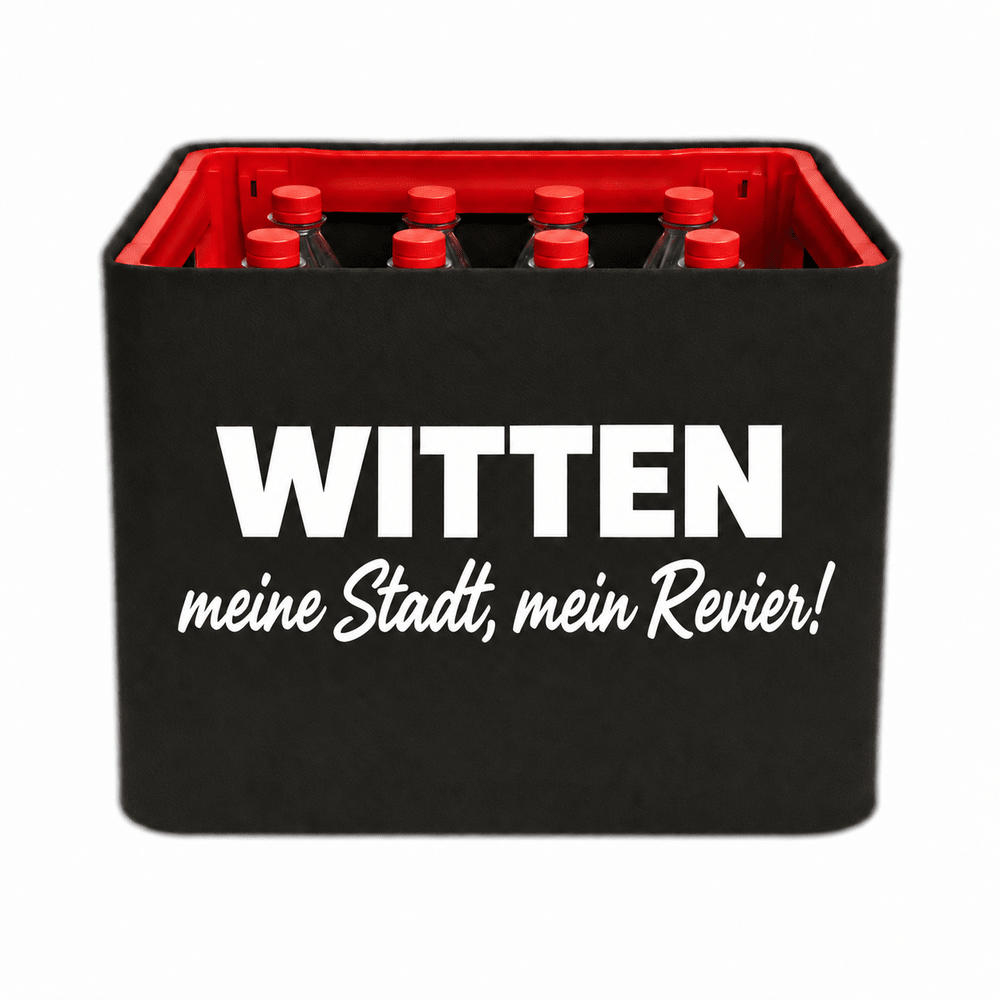 KistenBlende