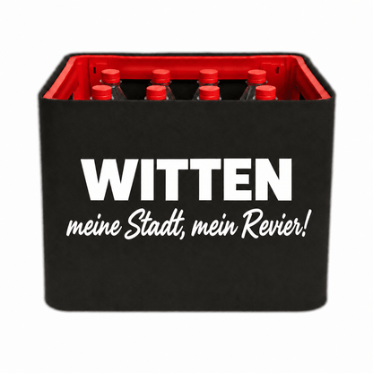 KistenBlende