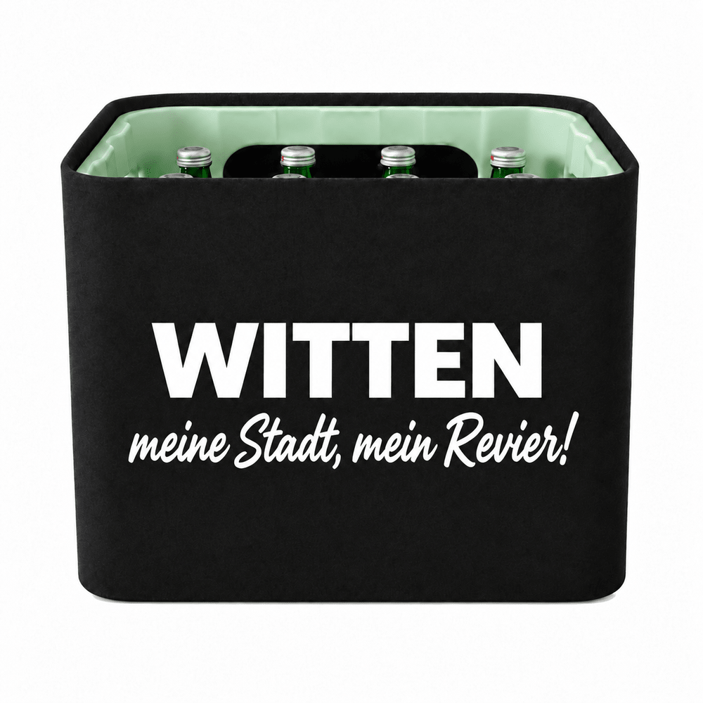 KistenBlende