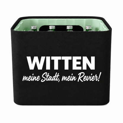 KistenBlende