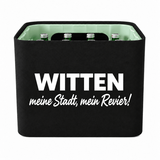 KistenBlende