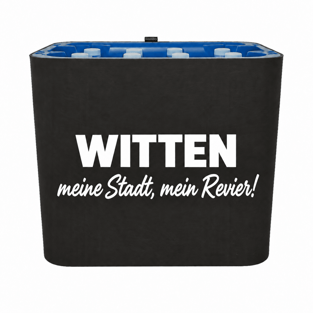 KistenBlende