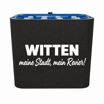 KistenBlende