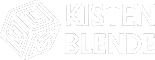 KistenBlende